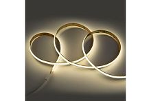 Светодиодная лента 24В General GLS-COB-384-10-24-IP20-4500K картинка 